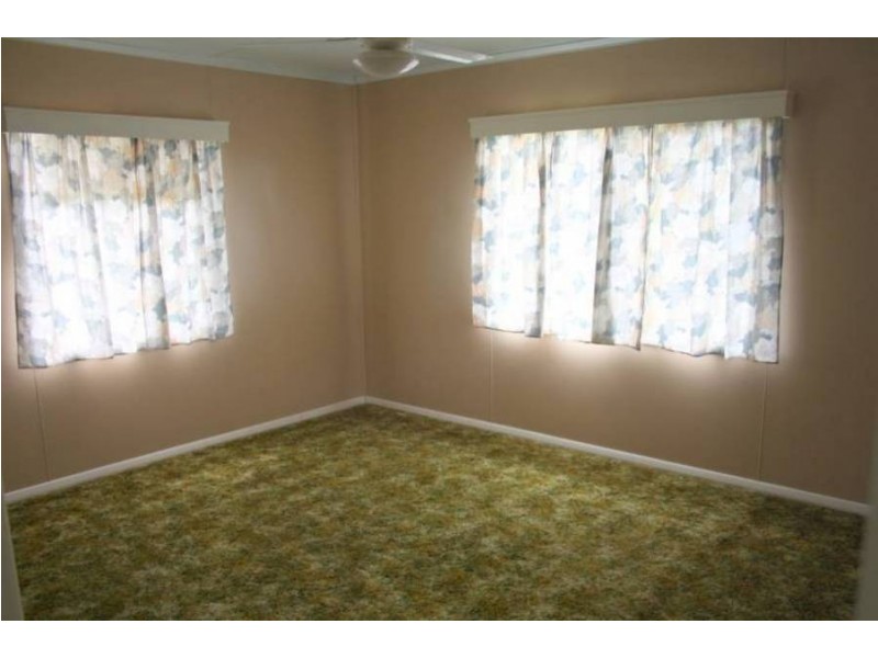 48 Ella Street, Maryborough QLD 4650