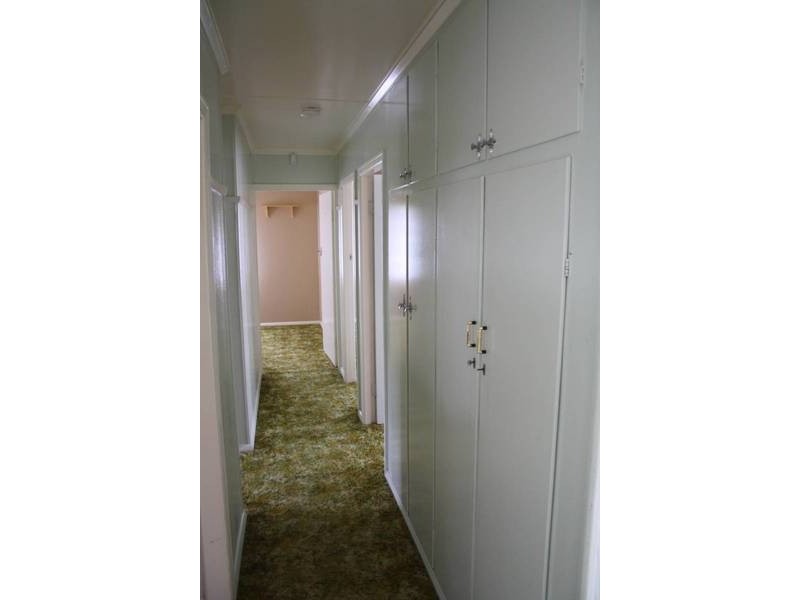 48 Ella Street, Maryborough QLD 4650