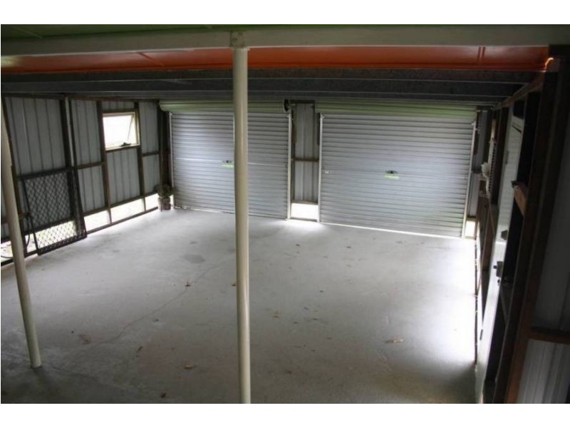 48 Ella Street, Maryborough QLD 4650