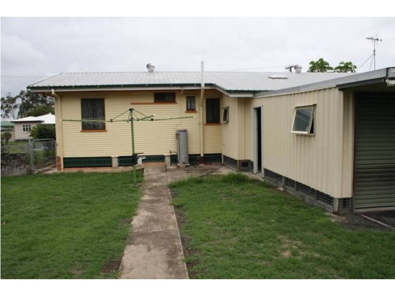 48 Ella Street, Maryborough QLD 4650