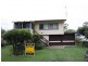 Tuan QLD 4650