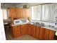 Tuan QLD 4650