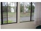Tuan QLD 4650