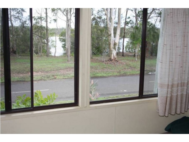 Tuan QLD 4650