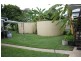 Tuan QLD 4650