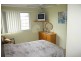 Tuan QLD 4650