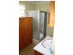 Tuan QLD 4650