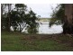 Tuan QLD 4650