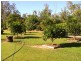 Doongul QLD 4620