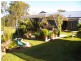 Doongul QLD 4620