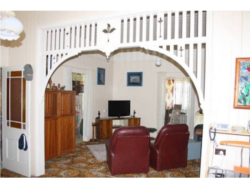 Maryborough QLD 4650