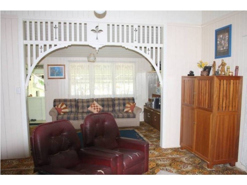 Maryborough QLD 4650