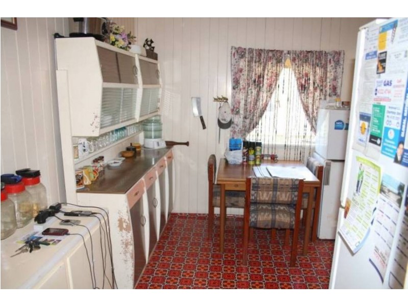 Maryborough QLD 4650