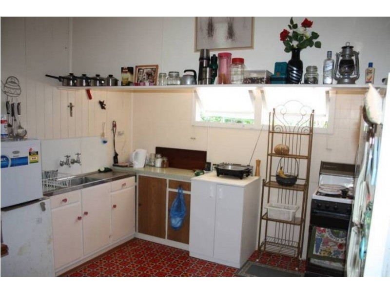 Maryborough QLD 4650