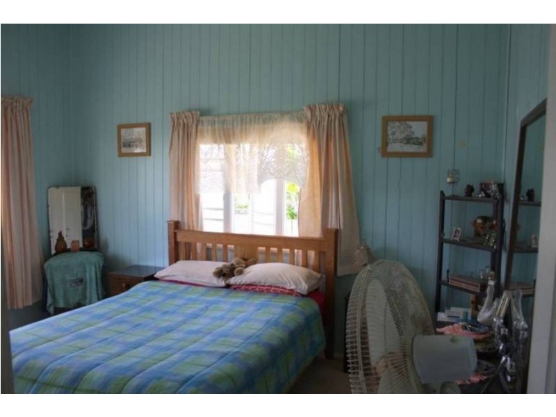 Maryborough QLD 4650