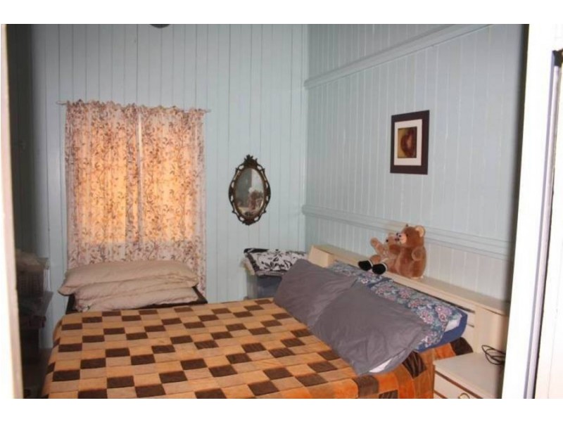 Maryborough QLD 4650