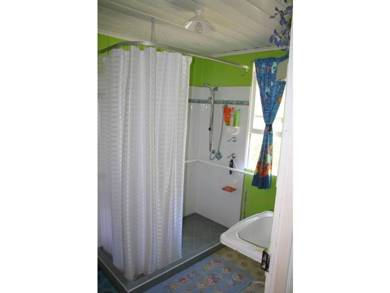 Maryborough QLD 4650