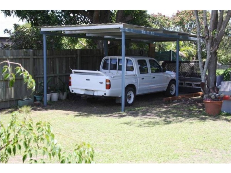 Maryborough QLD 4650