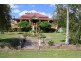 Torbanlea QLD 4662