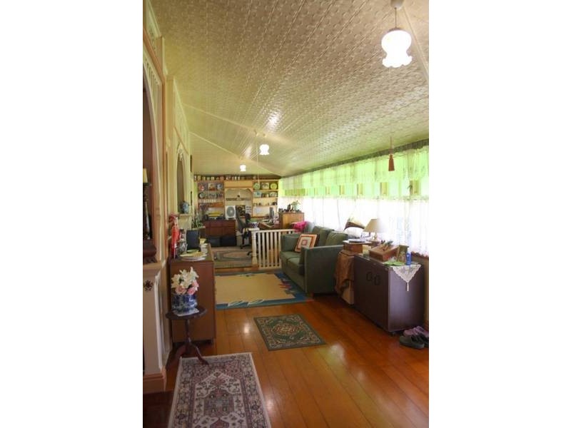 Torbanlea QLD 4662