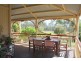 Torbanlea QLD 4662