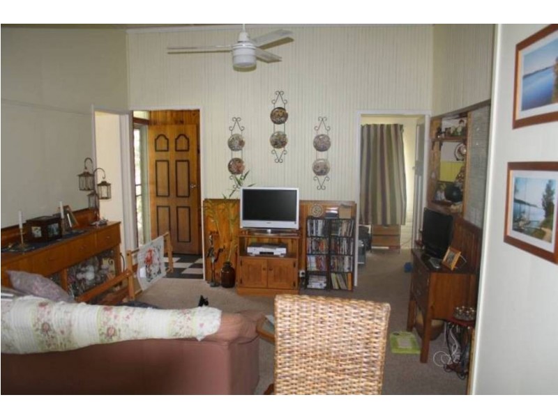 Maryborough QLD 4650