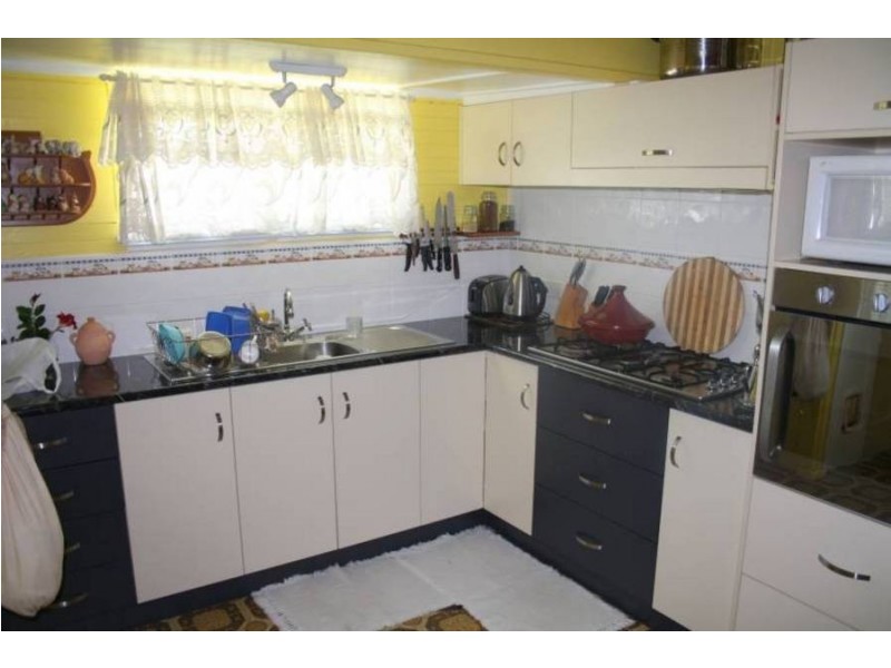 Maryborough QLD 4650