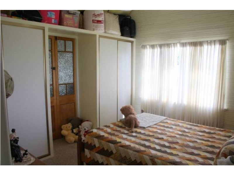 Maryborough QLD 4650