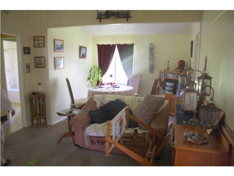 Maryborough QLD 4650