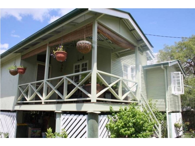 Maryborough QLD 4650