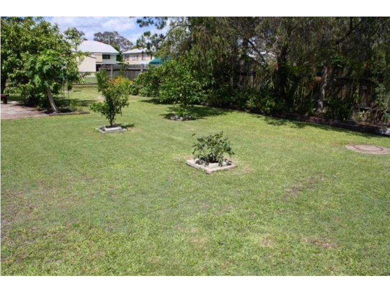 Maryborough QLD 4650