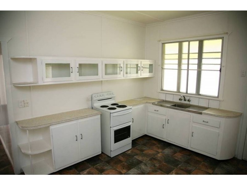 Maryborough QLD 4650