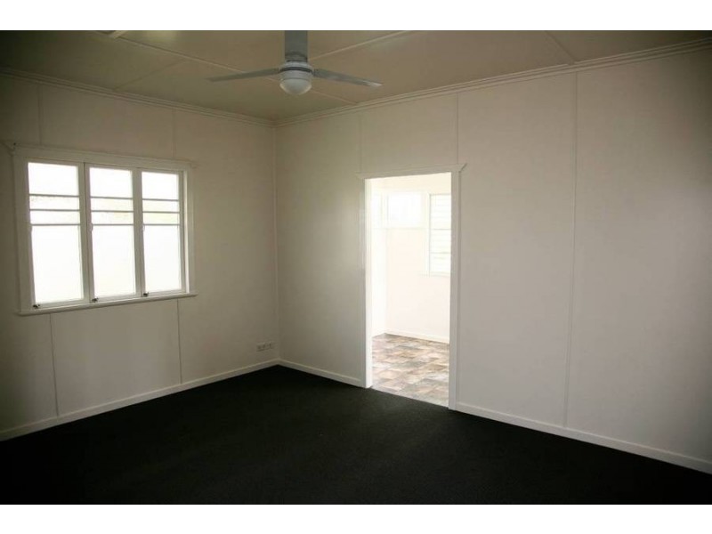 Maryborough QLD 4650