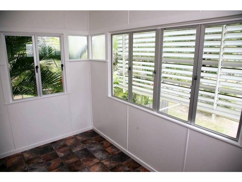 Maryborough QLD 4650