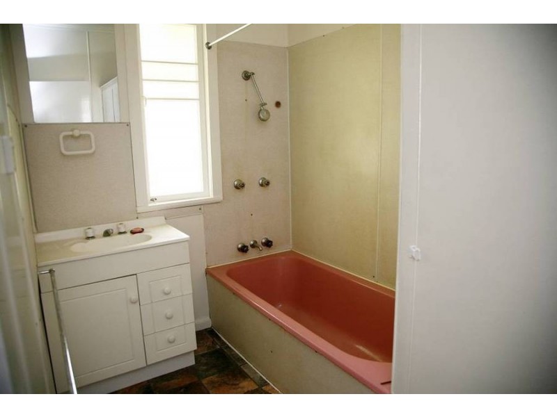 Maryborough QLD 4650