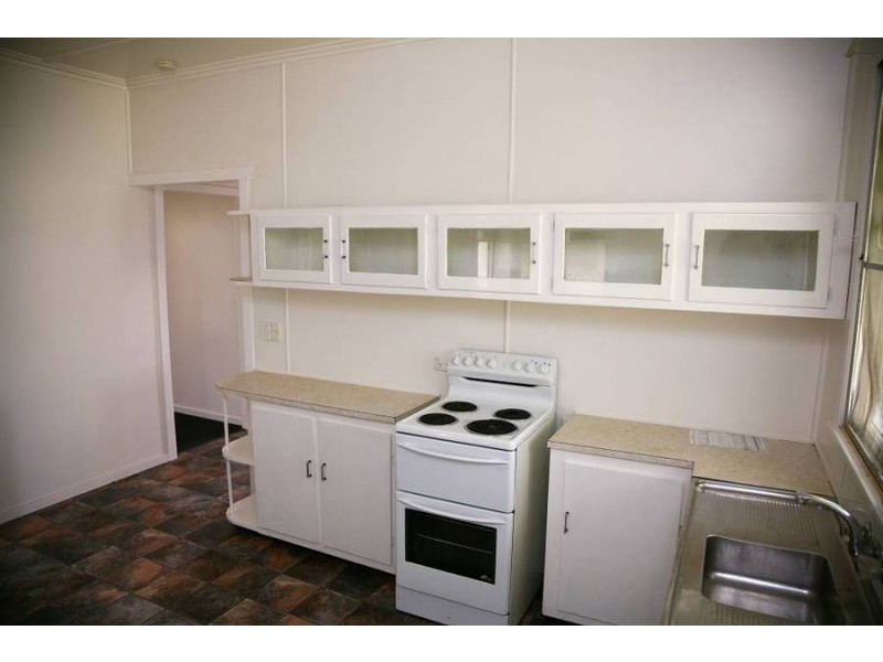 Maryborough QLD 4650