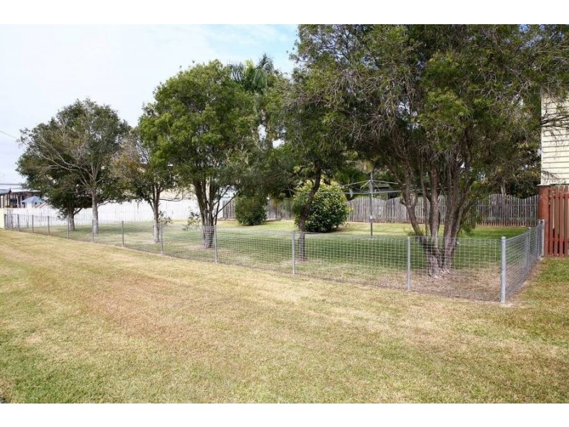 Maryborough QLD 4650