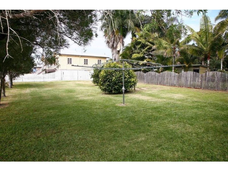 Maryborough QLD 4650