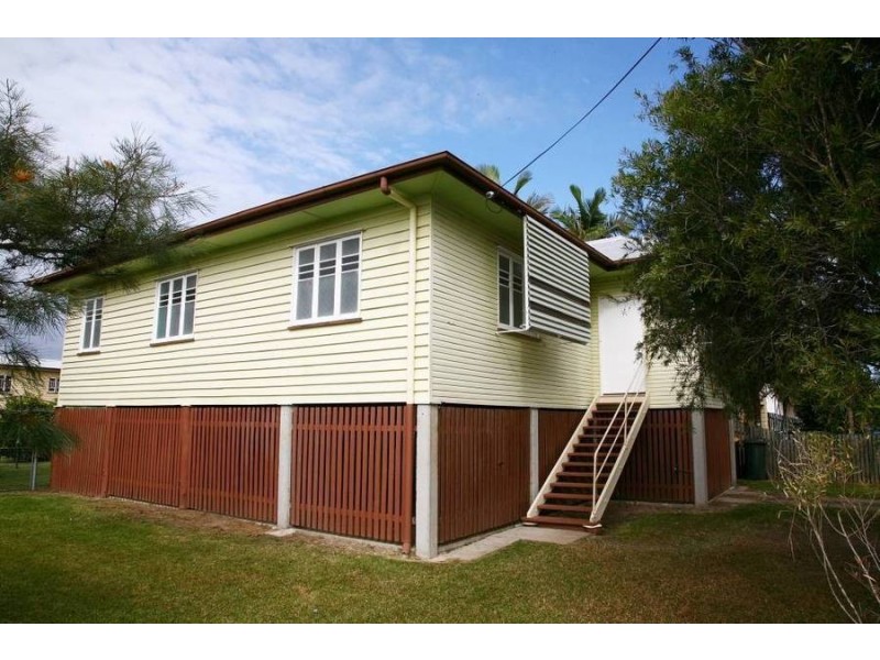 Maryborough QLD 4650