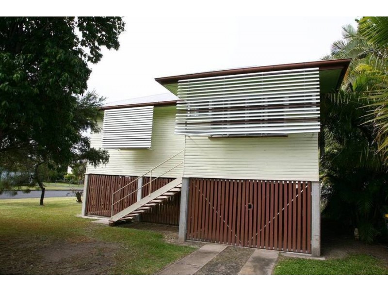 Maryborough QLD 4650