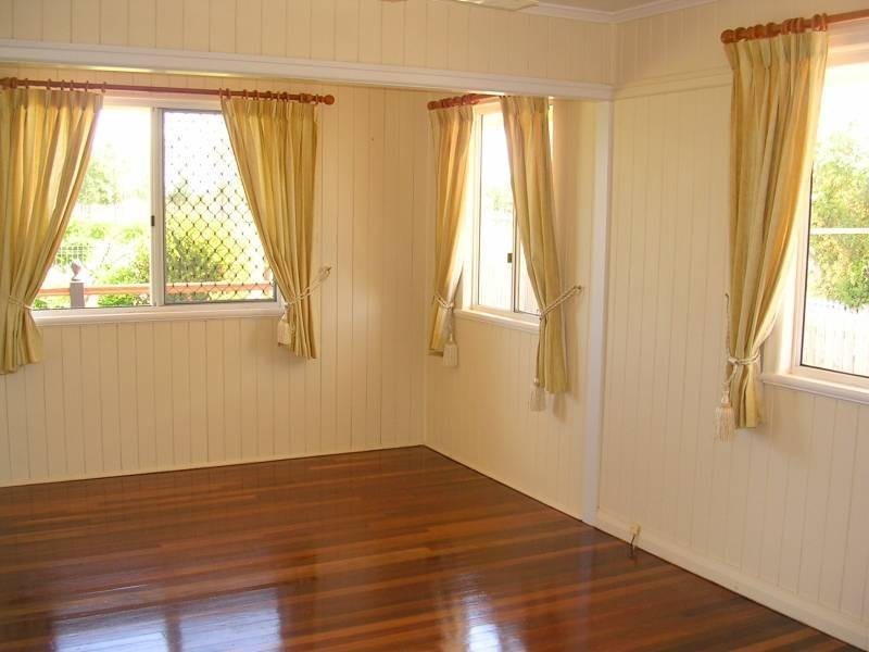 Maryborough QLD 4650