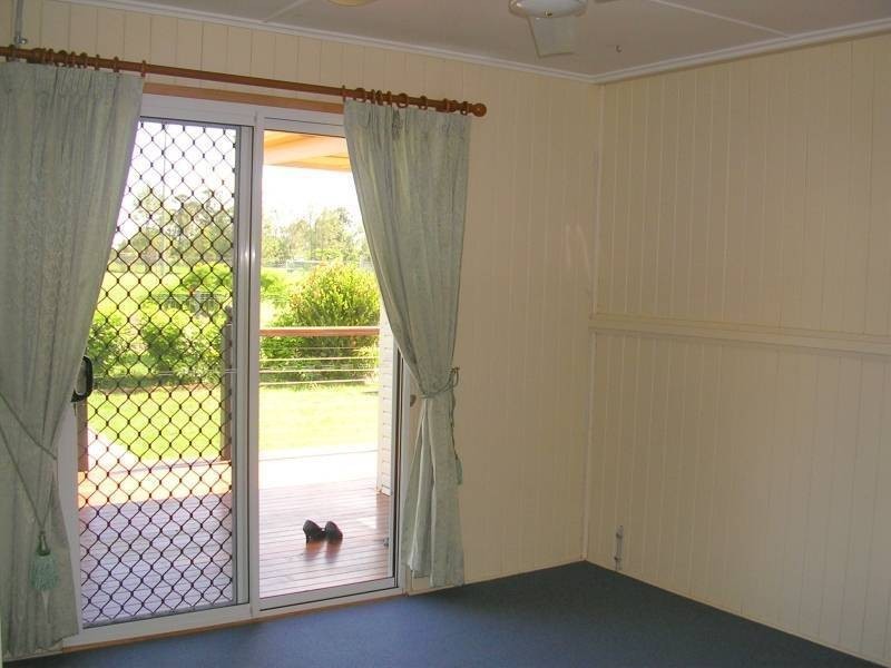 Maryborough QLD 4650