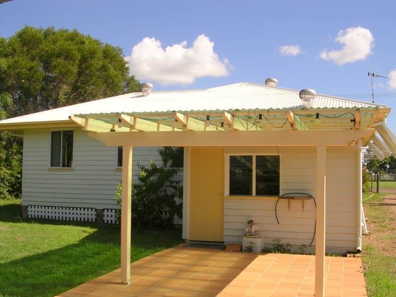 Maryborough QLD 4650