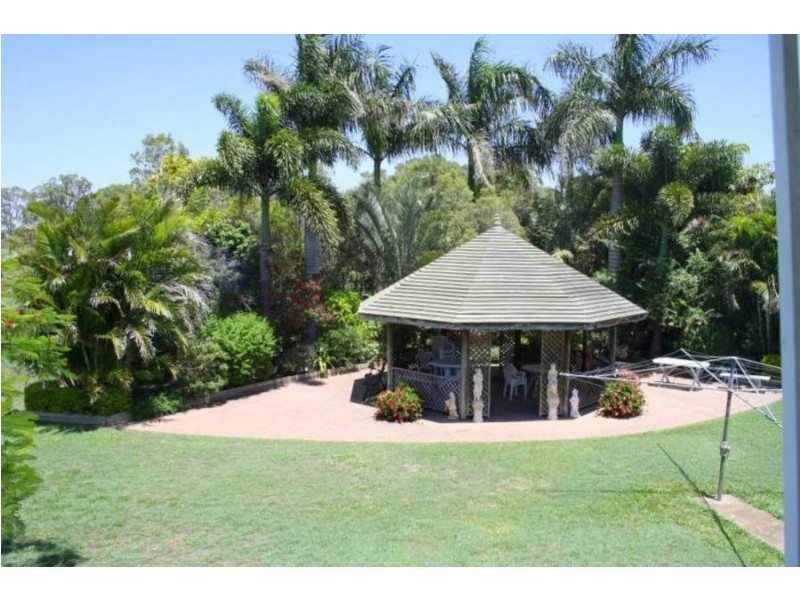 Maryborough QLD 4650