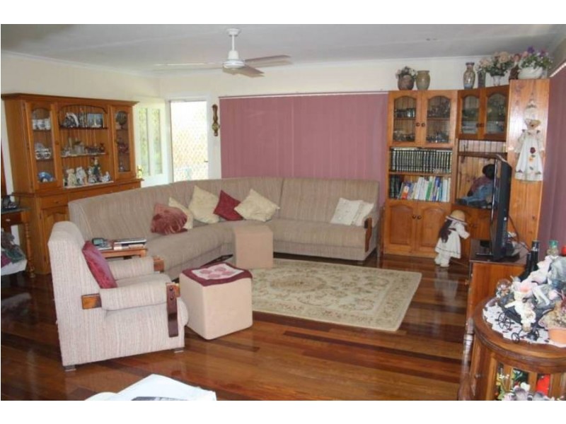 Maryborough QLD 4650