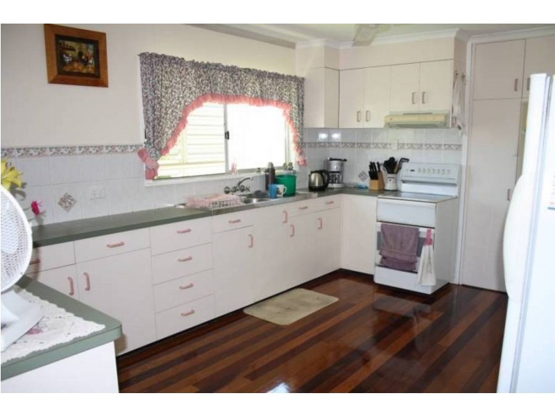 Maryborough QLD 4650