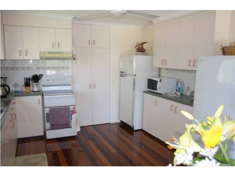 Maryborough QLD 4650