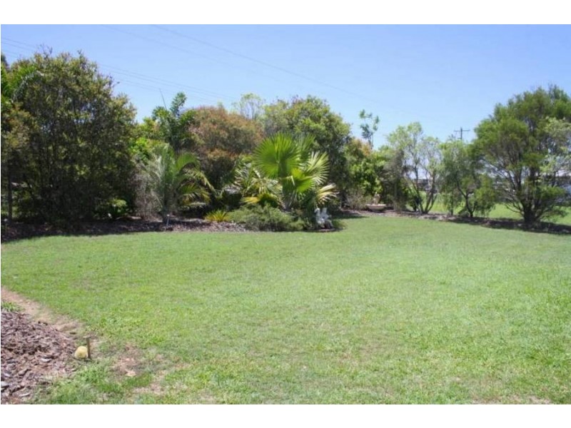 Maryborough QLD 4650