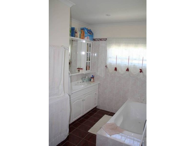 Maryborough QLD 4650