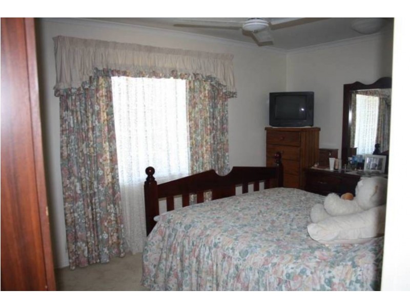 Maryborough QLD 4650